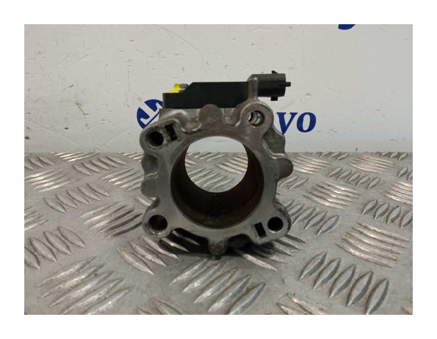 Recambio de sensor para nissan qashqai (j10) 2.0 dci turbodiesel cat referencia OEM IAM 8200854280 8200292433 0281002740