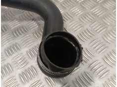 Recambio de tubo para opel movano b kasten/combi referencia OEM IAM 144604965R   2