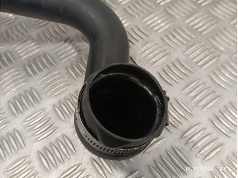 Recambio de tubo para opel movano b kasten/combi referencia OEM IAM 144604965R  