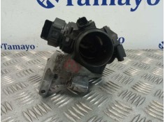 Recambio de caja mariposa para peugeot partner (s2) referencia OEM IAM 9660030580  25365286