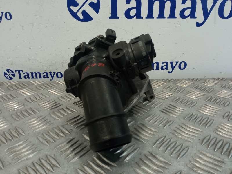 Recambio de caja mariposa para peugeot partner (s2) referencia OEM IAM 9660030580  25365286