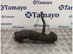 Recambio de tubo para opel movano b kasten/combi referencia OEM IAM 8200873101C  