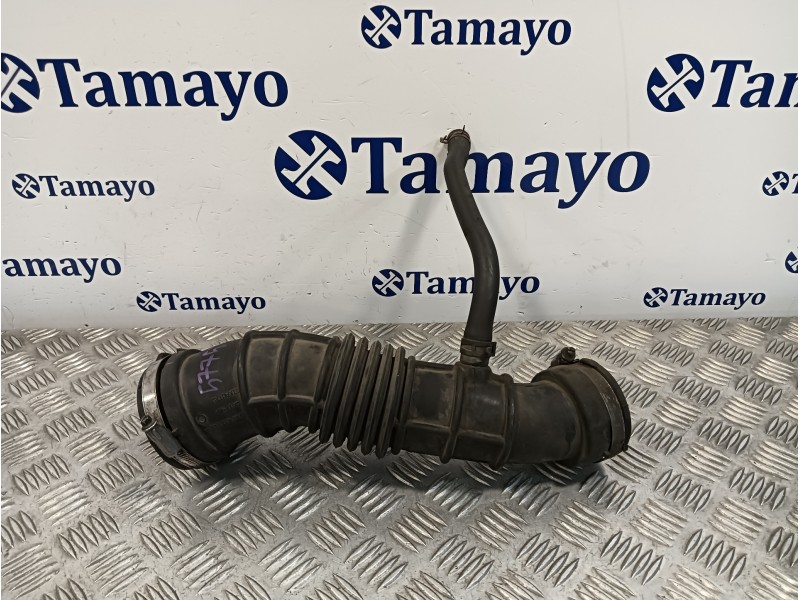 Recambio de tubo para opel movano b kasten/combi referencia OEM IAM 8200873101C  