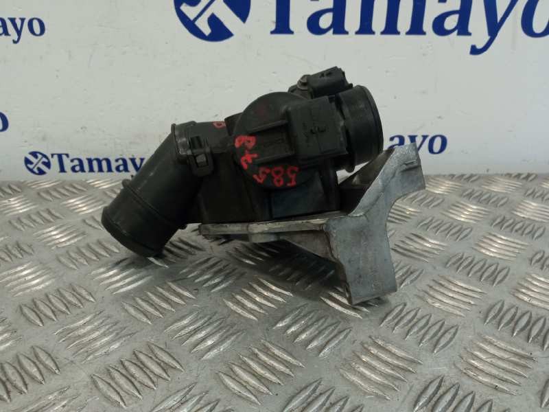 Recambio de caja mariposa para peugeot partner (s2) referencia OEM IAM 9660030580  25365286
