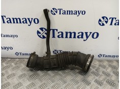Recambio de tubo para opel movano b kasten/combi referencia OEM IAM 8200873101C   2