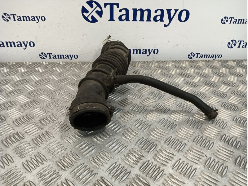 Recambio de tubo para opel movano b kasten/combi referencia OEM IAM 8200873101C  