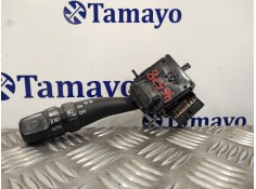 Recambio de mando intermitentes para kia sportage 2.0 crdi referencia OEM IAM 202003393  