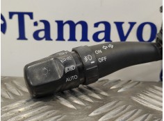 Recambio de mando intermitentes para kia sportage 2.0 crdi referencia OEM IAM 202003393   2