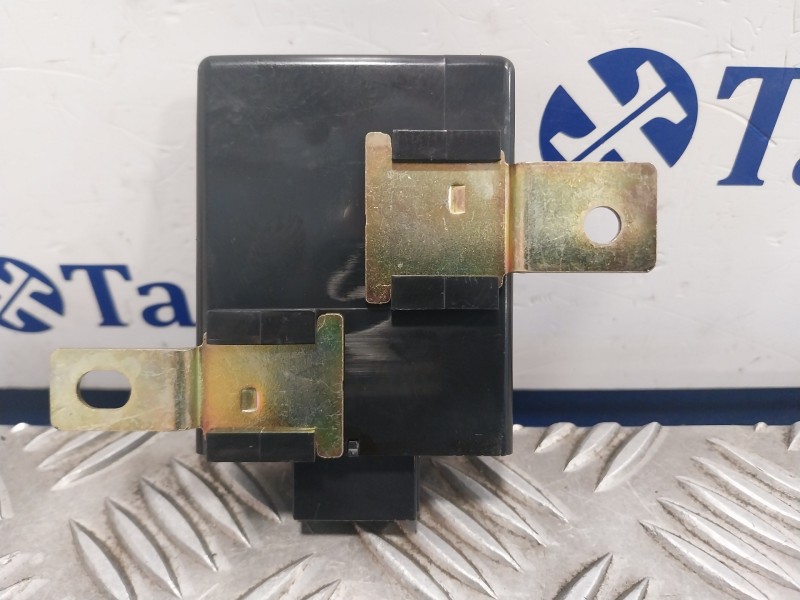 Recambio de rele para mitsubishi montero (v20/v40) 2.8 turbodiesel referencia OEM IAM 3213425020  MB886391