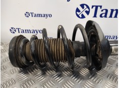 Recambio de amortiguador delantero izquierdo para opel insignia berlina 2.0 cdti cat referencia OEM IAM 13245976 E4612101 367327 2