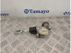 Recambio de bomba embrague para nissan pathfinder (r51) referencia OEM IAM 30610EA00A  