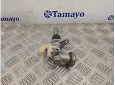 Recambio de bomba embrague para nissan pathfinder (r51) referencia OEM IAM 30610EA00A   2