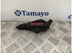 Recambio de bombin embrague para fiat punto berlina (188) 1.2 16v cat referencia OEM IAM 46541666  232855