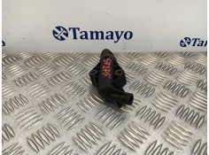 Recambio de bombin embrague para fiat punto berlina (188) 1.2 16v cat referencia OEM IAM 46541666  232855 2