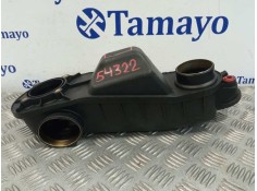 Recambio de colector admision para mercedes-benz clase clk (w208) coupe 2.0 compresor cat referencia OEM IAM A1110940283  