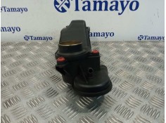 Recambio de colector admision para mercedes-benz clase clk (w208) coupe 2.0 compresor cat referencia OEM IAM A1110940283   2