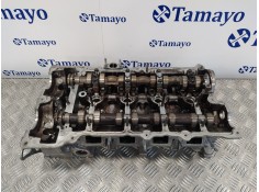 Recambio de culata para bmw serie 3 compact (e46) referencia OEM IAM 75054229