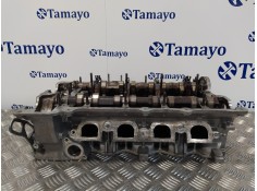 Recambio de culata para bmw serie 3 compact (e46) referencia OEM IAM 75054229   2