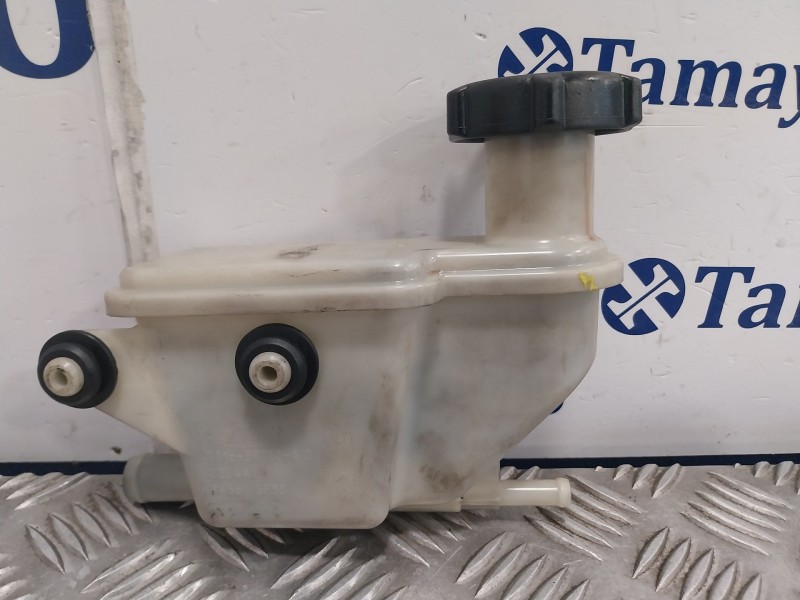Recambio de deposito servo para ford transit connect 2.0 cc 136cv / 100 kw referencia OEM IAM 7T163R700A  
