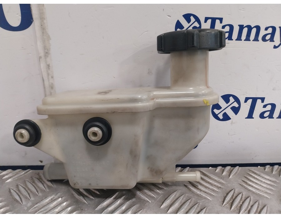 Recambio de deposito servo para ford transit connect 2.0 cc 136cv / 100 kw referencia OEM IAM 7T163R700A  