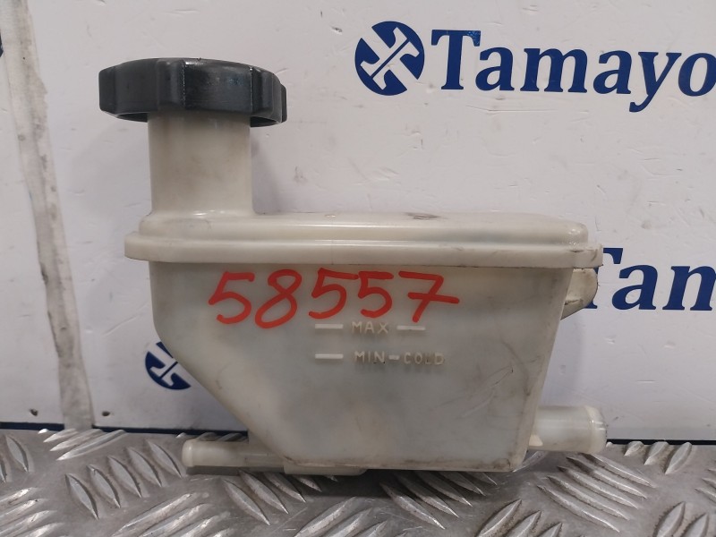 Recambio de deposito servo para ford transit connect 2.0 cc 136cv / 100 kw referencia OEM IAM 7T163R700A  