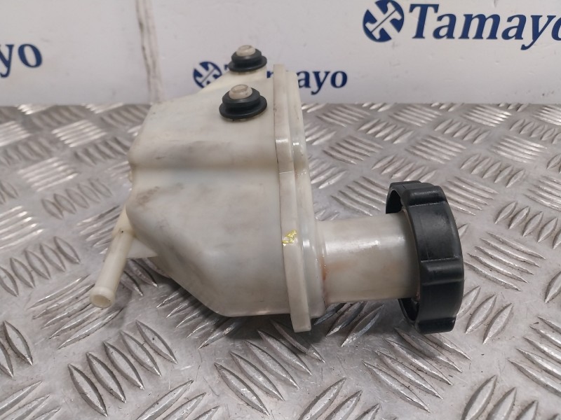 Recambio de deposito servo para ford transit connect 2.0 cc 136cv / 100 kw referencia OEM IAM 7T163R700A  