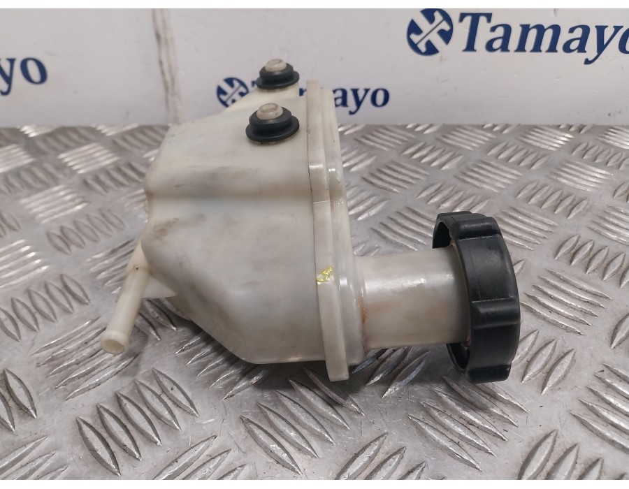 Recambio de deposito servo para ford transit connect 2.0 cc 136cv / 100 kw referencia OEM IAM 7T163R700A  