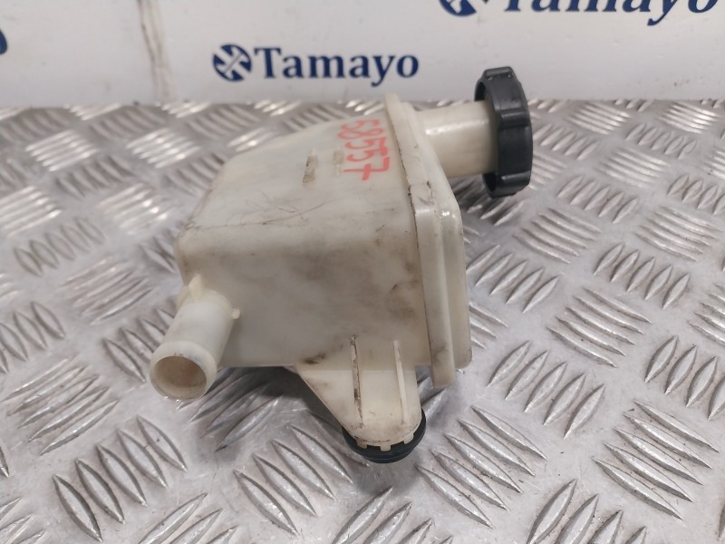 Recambio de deposito servo para ford transit connect 2.0 cc 136cv / 100 kw referencia OEM IAM 7T163R700A  