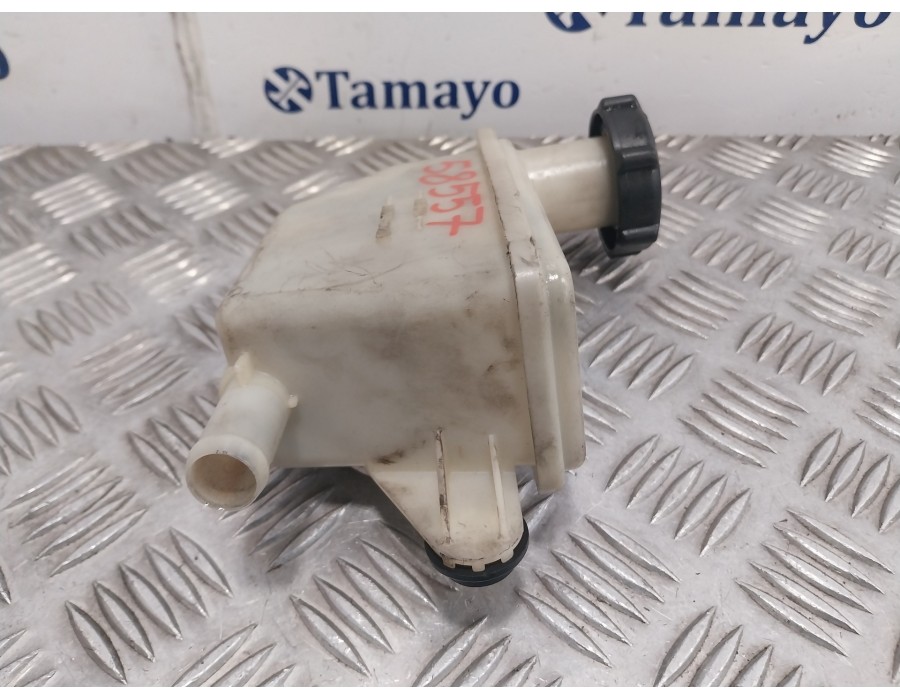 Recambio de deposito servo para ford transit connect 2.0 cc 136cv / 100 kw referencia OEM IAM 7T163R700A  