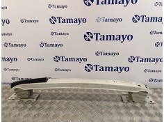 Recambio de refuerzo paragolpes trasero para ford ka (ccu) 1.3 tdci cat referencia OEM IAM   