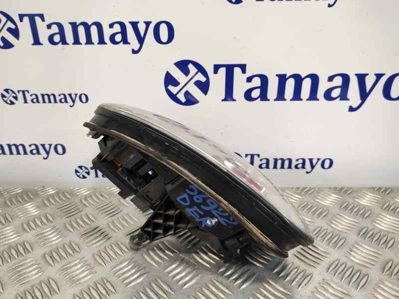 Recambio de piloto trasero derecho para bmw mini (r50,r53) one d referencia OEM IAM ECE301646  