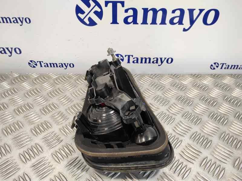 Recambio de piloto trasero derecho para bmw mini (r50,r53) one d referencia OEM IAM ECE301646  