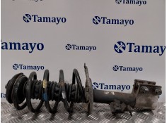 Recambio de amortiguador delantero derecho para citroën c4 grand picasso 2.0 hdi fap cat (rhr / dw10bted4) referencia OEM IAM   