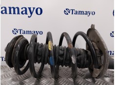 Recambio de amortiguador delantero derecho para citroën c4 grand picasso 2.0 hdi fap cat (rhr / dw10bted4) referencia OEM IAM    2
