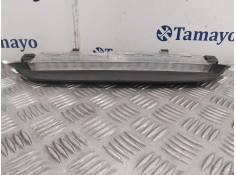 Recambio de luz central de freno para bmw serie x6m (f86) referencia OEM IAM 7362986  7323120