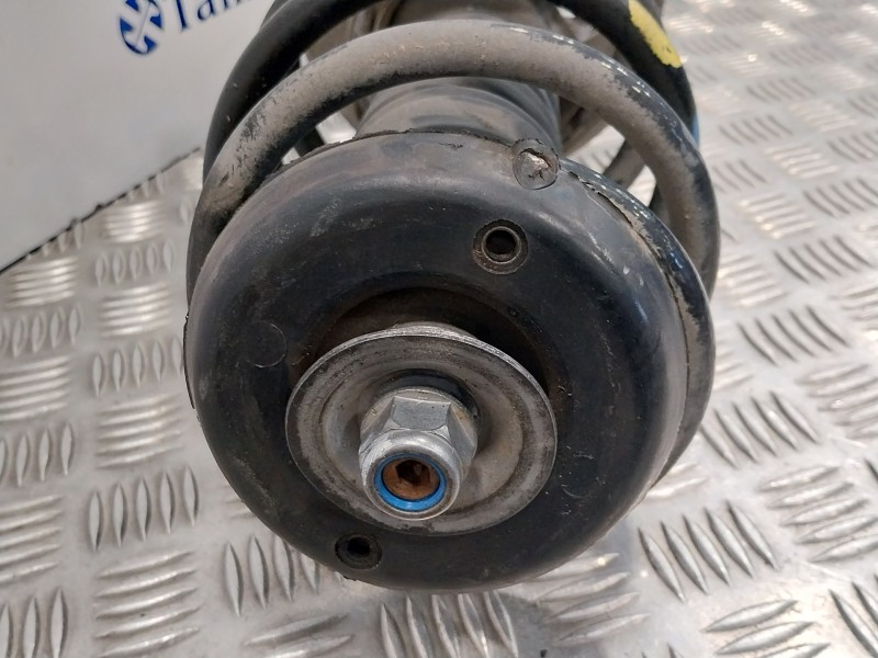 Recambio de amortiguador delantero derecho para citroën c4 grand picasso 2.0 hdi fap cat (rhr / dw10bted4) referencia OEM IAM   