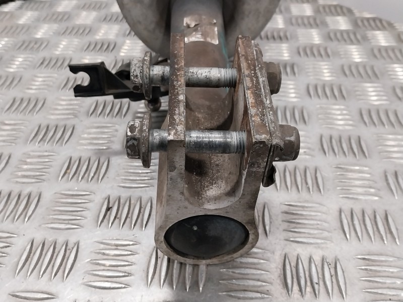 Recambio de amortiguador delantero derecho para citroën c4 grand picasso 2.0 hdi fap cat (rhr / dw10bted4) referencia OEM IAM   
