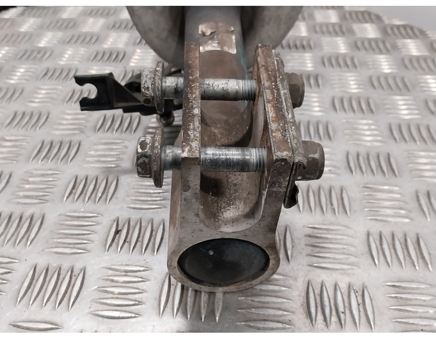Recambio de amortiguador delantero derecho para citroën c4 grand picasso 2.0 hdi fap cat (rhr / dw10bted4) referencia OEM IAM   