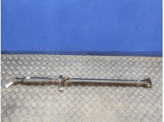 Recambio de transmision central para bmw serie 3 berlina (e36) 1.8 cat (m43) referencia OEM IAM 1227939  