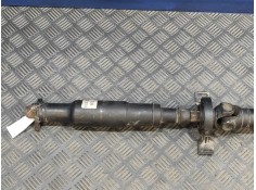 Recambio de transmision central para bmw serie 3 berlina (e36) 1.8 cat (m43) referencia OEM IAM 1227939   2