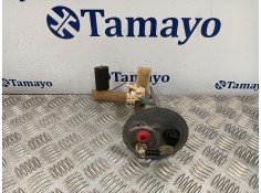 Recambio de aforador para ford mondeo berlina/familiar (fd) referencia OEM IAM 93BBAD   2
