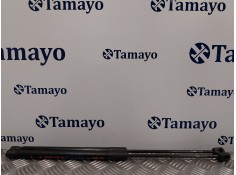 Recambio de amortiguadores maletero / porton para volkswagen polo (6c1) 1.0 referencia OEM IAM 6R6827550A  