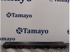 Recambio de amortiguadores maletero / porton para volkswagen polo (6c1) 1.0 referencia OEM IAM 6R6827550A   2