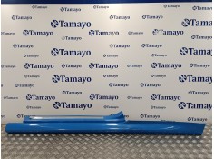 Recambio de spoiler talonera izquierda para renault clio iii 2.0 16v cat referencia OEM IAM 8200441784  