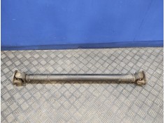 Recambio de transmision central para land rover range rover referencia OEM IAM   