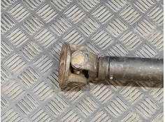 Recambio de transmision central para land rover range rover referencia OEM IAM    2