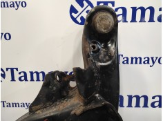 Recambio de brazo suspension inferior trasero derecho para nissan pathfinder (r51) 2.5 dci diesel cat referencia OEM IAM    2
