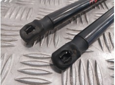 Recambio de amortiguadores maletero / porton para audi a3 sportback (8p) referencia OEM IAM 8P4827552B   2