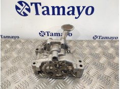 Recambio de bomba aceite para citroën berlingo 1.9 diesel referencia OEM IAM 9624938610