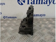 Recambio de cerradura puerta trasera izquierda para bmw serie x6m (f86) referencia OEM IAM 51227362785   2